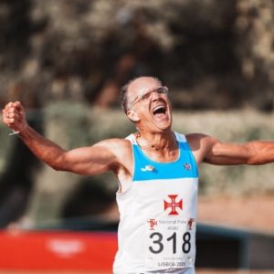 Seniorensport | Pro Aging Welt