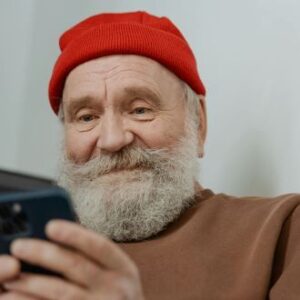 Online Spiele für Senioren kostenlos | Pro Aging Welt