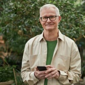 Die besten, kostenlosen Dating-Apps ab 50 | Pro Aging Welt