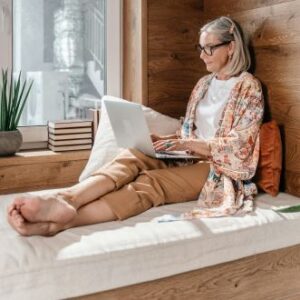 Die besten, kostenlosen Dating-Apps ab 50 | Pro Aging Welt