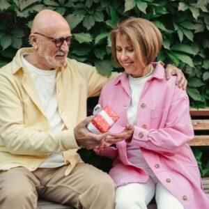 Seriöse Dating-Seiten | Pro Aging Welt
