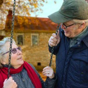 Dating-Apps Erfahrungen | Pro Aging Welt