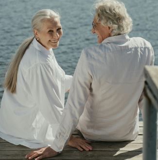 Dating Apps Erfahrungen | Pro Aging Welt