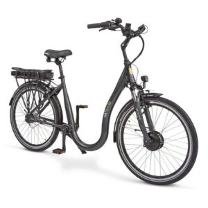 E-Bike 26 Zoll