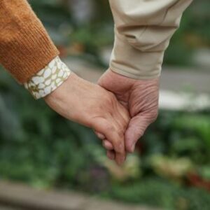 Dating Apps Erfahrungen | Pro Aging Welt