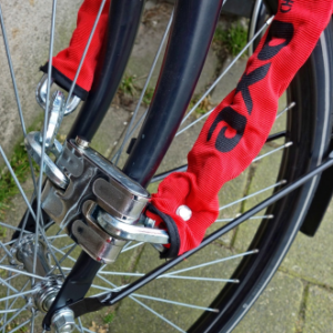 OTTO Angebot Fahrradschlösser