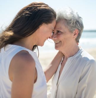 Geschenke für Senioren | Pro Aging Welt