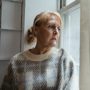 Trennung im Alter | Pro Aging Welt