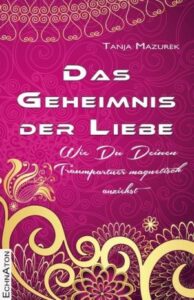 Buchtipp: Das Geheimnis der Liebe