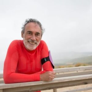 Fitness-Apps für Senioren kostenlos | Pro Aging Welt