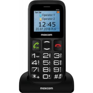 Maxcom Comfort mm426