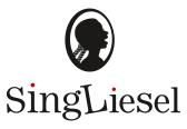 SingLiesel