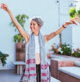 Lebensqualität im Alter | Pro Aging Welt