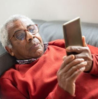 Notfall Apps für Senioren | Pro Aging Welt