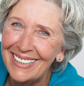 Was ist gut für das Gehirn im Alter | Pro Aging Welt